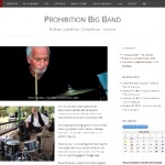 www.prohibitionbigband.co.nz