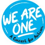 We Are One - A concert for autism